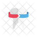 پیش‌نمایش فایل teeth-2569042 از پک پزشکی