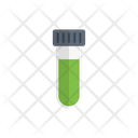 پیش‌نمایش فایل test-tube-2569038 از پک پزشکی