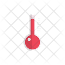 پیش‌نمایش فایل thermometer-2569040 از پک پزشکی
