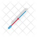 پیش‌نمایش فایل thermometer-2569041 از پک پزشکی