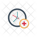پیش‌نمایش فایل time-2569067 از پک پزشکی