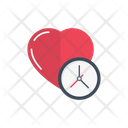 پیش‌نمایش فایل time-2569068 از پک پزشکی