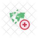 پیش‌نمایش فایل world-protection-2569063 از پک پزشکی
