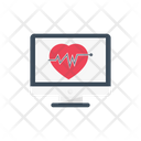 پیش‌نمایش فایل cardiogram-2569026 از پک پزشکی