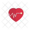 پیش‌نمایش فایل cardiology-2569025 از پک پزشکی