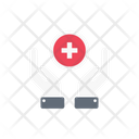 پیش‌نمایش فایل care-2569036 از پک پزشکی