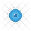پیش‌نمایش فایل eye-lens-2569027 از پک پزشکی