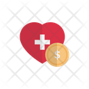 پیش‌نمایش فایل health-insurance-2569024 از پک پزشکی