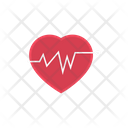 پیش‌نمایش فایل heart-beat-2569023 از پک پزشکی