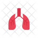 پیش‌نمایش فایل lungs-2569019 از پک پزشکی
