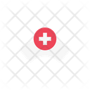 پیش‌نمایش فایل medical-hat-2569018 از پک پزشکی
