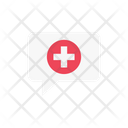 پیش‌نمایش فایل medical-message-2569008 از پک پزشکی