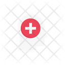 پیش‌نمایش فایل medical-sign-2569012 از پک پزشکی
