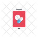 پیش‌نمایش فایل medicine-apps-2569007 از پک پزشکی