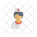 پیش‌نمایش فایل nurse-2569005 از پک پزشکی
