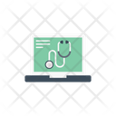 پیش‌نمایش فایل online-medical-2569015 از پک پزشکی
