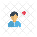 پیش‌نمایش فایل patient-2569004 از پک پزشکی