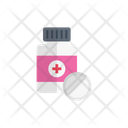 پیش‌نمایش فایل pills-jar-2569003 از پک پزشکی