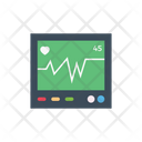 پیش‌نمایش فایل pulse-monitoring-2569017 از پک پزشکی