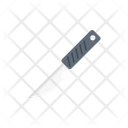 پیش‌نمایش فایل surgery-knife-2569028 از پک پزشکی
