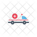 پیش‌نمایش فایل ambulance-2568993 از پک پزشکی