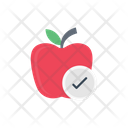 پیش‌نمایش فایل apple-2568991 از پک پزشکی
