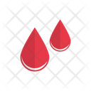 پیش‌نمایش فایل blood-2568986 از پک پزشکی