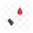 پیش‌نمایش فایل blood-donation-2568987 از پک پزشکی