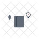 پیش‌نمایش فایل blood-pressure-2568984 از پک پزشکی
