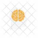 پیش‌نمایش فایل brain-2568983 از پک پزشکی