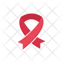 پیش‌نمایش فایل cancer-2568981 از پک پزشکی