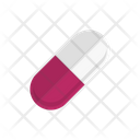 پیش‌نمایش فایل capsule-2568978 از پک پزشکی