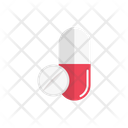 پیش‌نمایش فایل capsule-2568979 از پک پزشکی