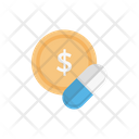 پیش‌نمایش فایل capsule-2568980 از پک پزشکی