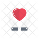 پیش‌نمایش فایل cardiology-2568977 از پک پزشکی