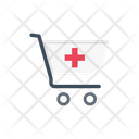 پیش‌نمایش فایل cart-2568976 از پک پزشکی