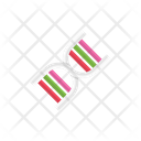 پیش‌نمایش فایل dna-2568973 از پک پزشکی