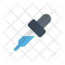 پیش‌نمایش فایل dropper-2568970 از پک پزشکی
