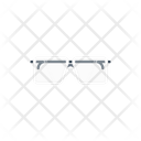 پیش‌نمایش فایل eye-glasses-2568962 از پک پزشکی
