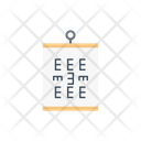 پیش‌نمایش فایل eye-testing-2568968 از پک پزشکی