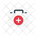 پیش‌نمایش فایل first-aid-kit-2568994 از پک پزشکی