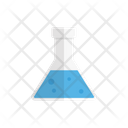 پیش‌نمایش فایل flask-2568966 از پک پزشکی