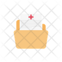 پیش‌نمایش فایل folder-directory-2568965 از پک پزشکی