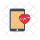 پیش‌نمایش فایل health-app-2569001 از پک پزشکی