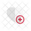 پیش‌نمایش فایل heart-2569000 از پک پزشکی