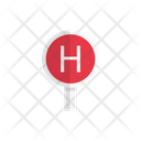 پیش‌نمایش فایل hospital-board-2568998 از پک پزشکی