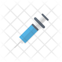 پیش‌نمایش فایل injection-2568995 از پک پزشکی
