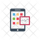 پیش‌نمایش فایل medical-app-2568992 از پک پزشکی