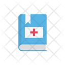 پیش‌نمایش فایل medical-book-2568985 از پک پزشکی