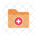 پیش‌نمایش فایل medical-folder-2568964 از پک پزشکی